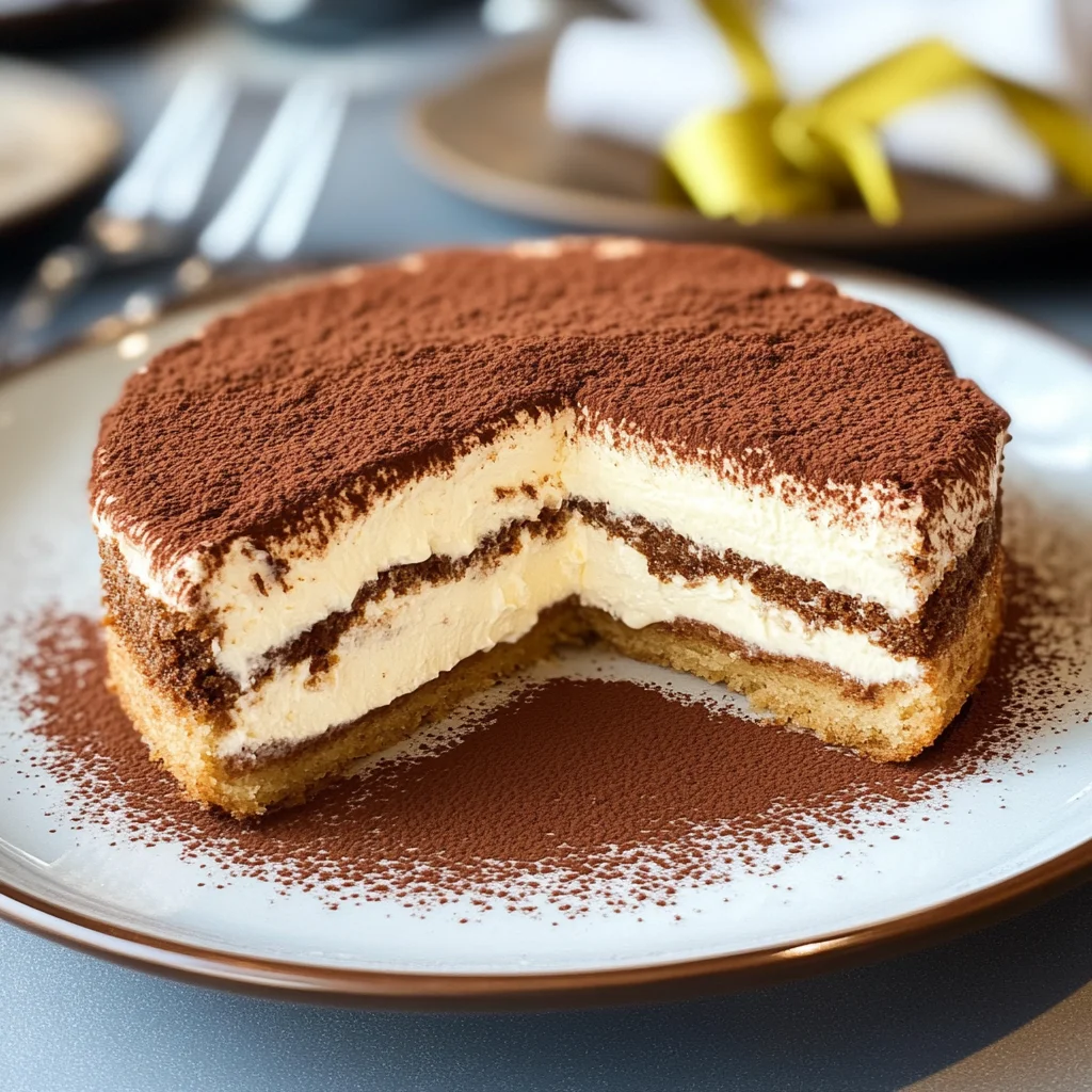 Torta