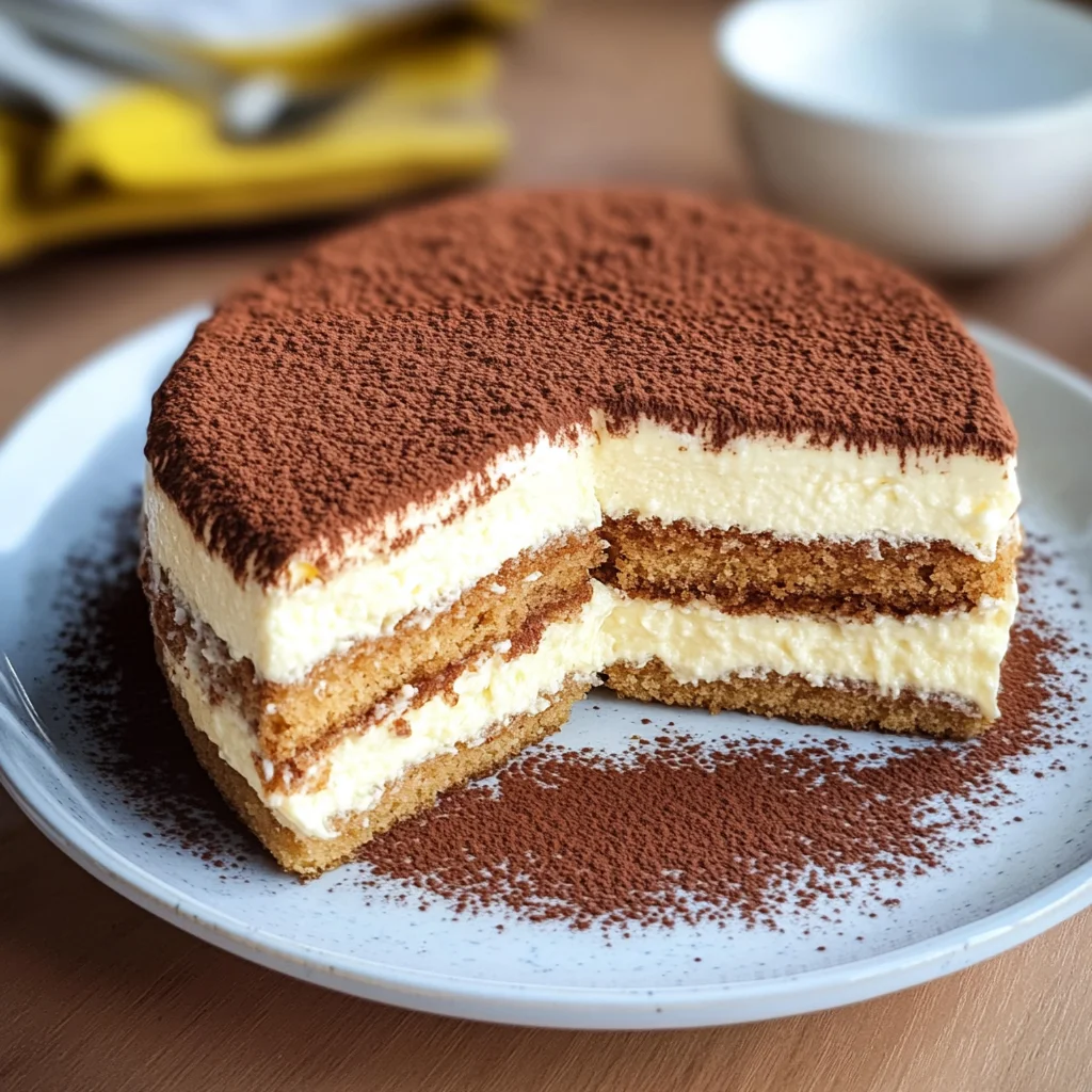 Torta