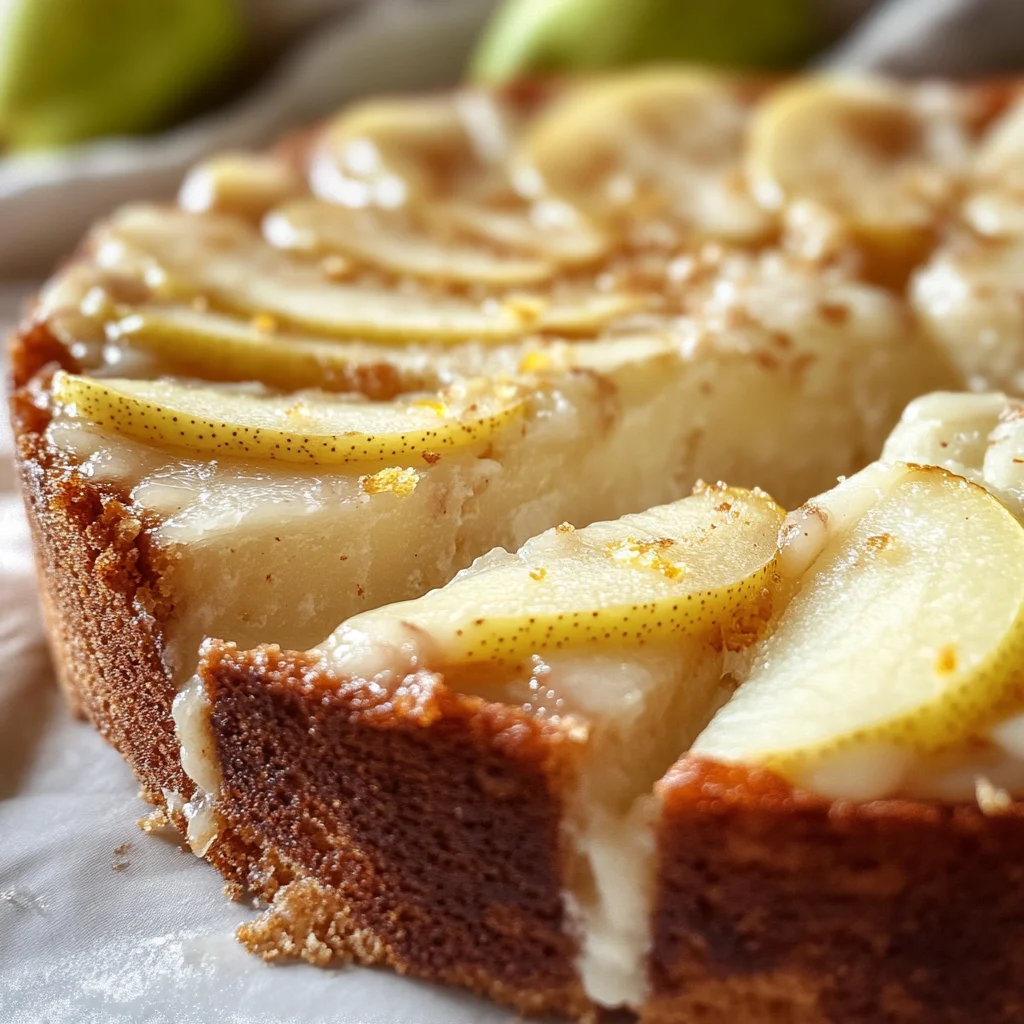 Torta