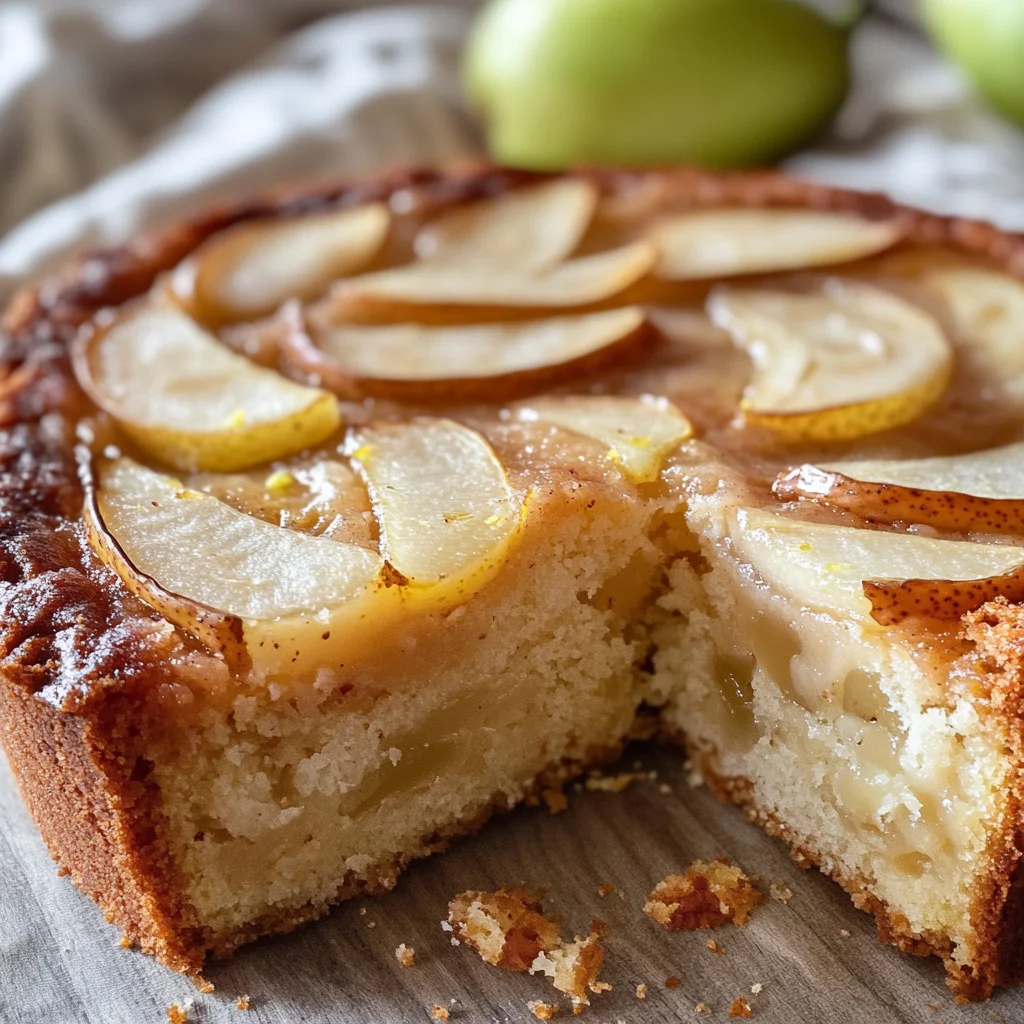 Torta