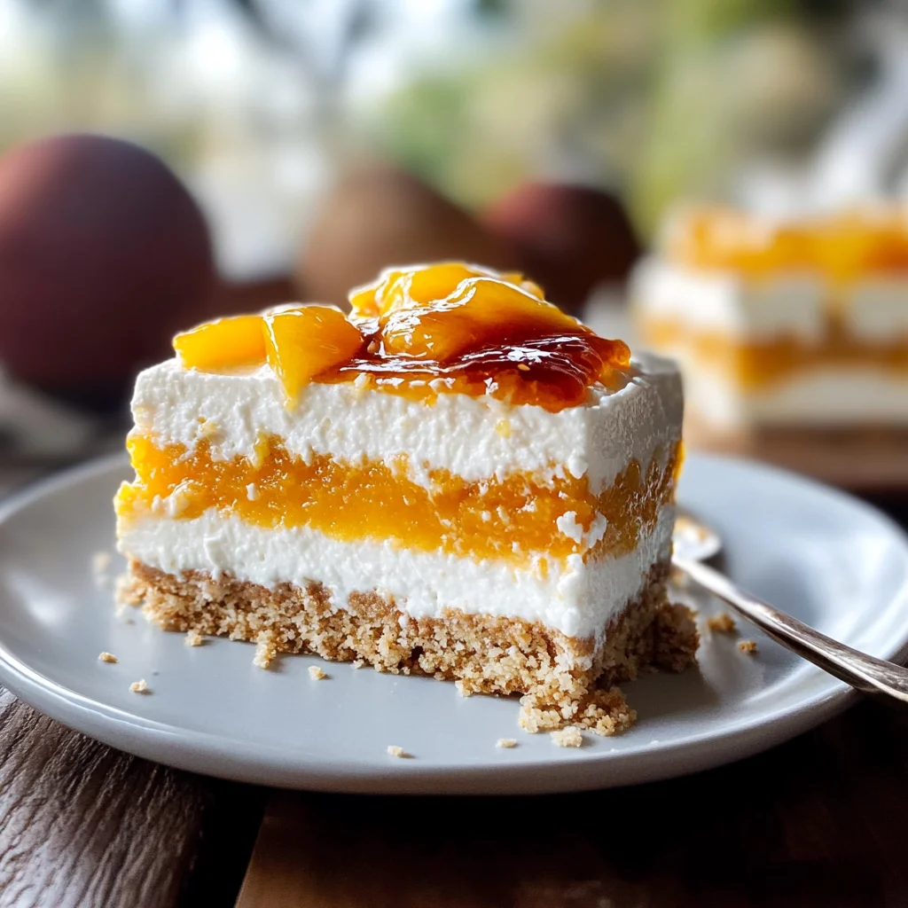 Torta
