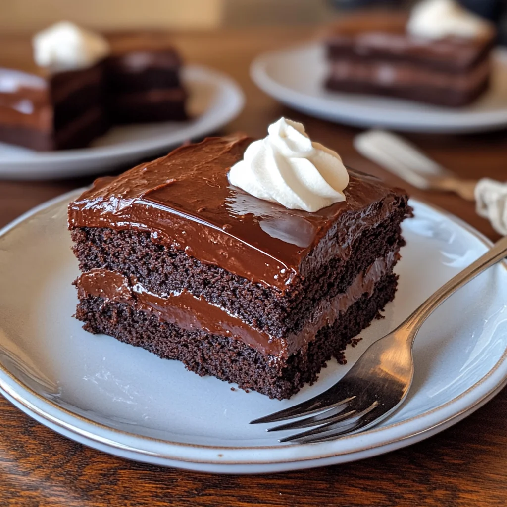 Torta