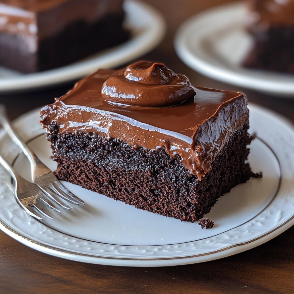 Torta