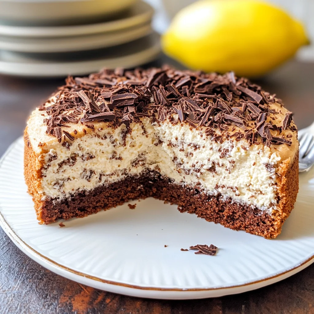 Torta