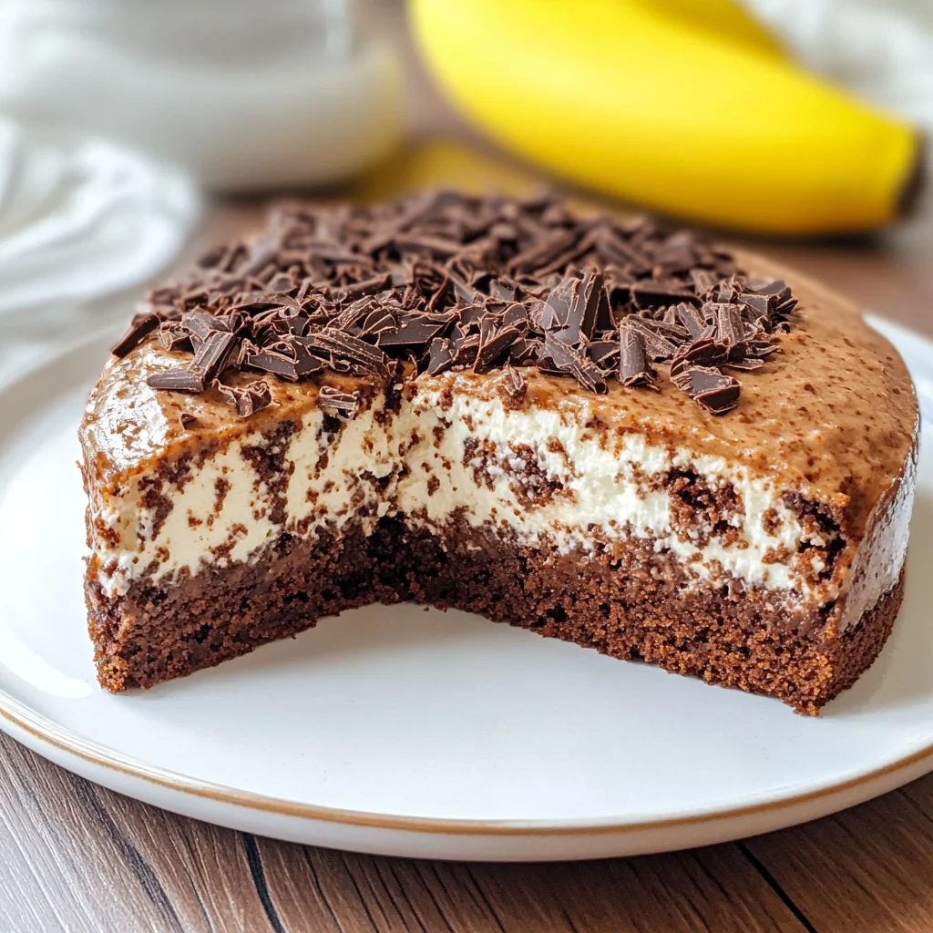 Torta