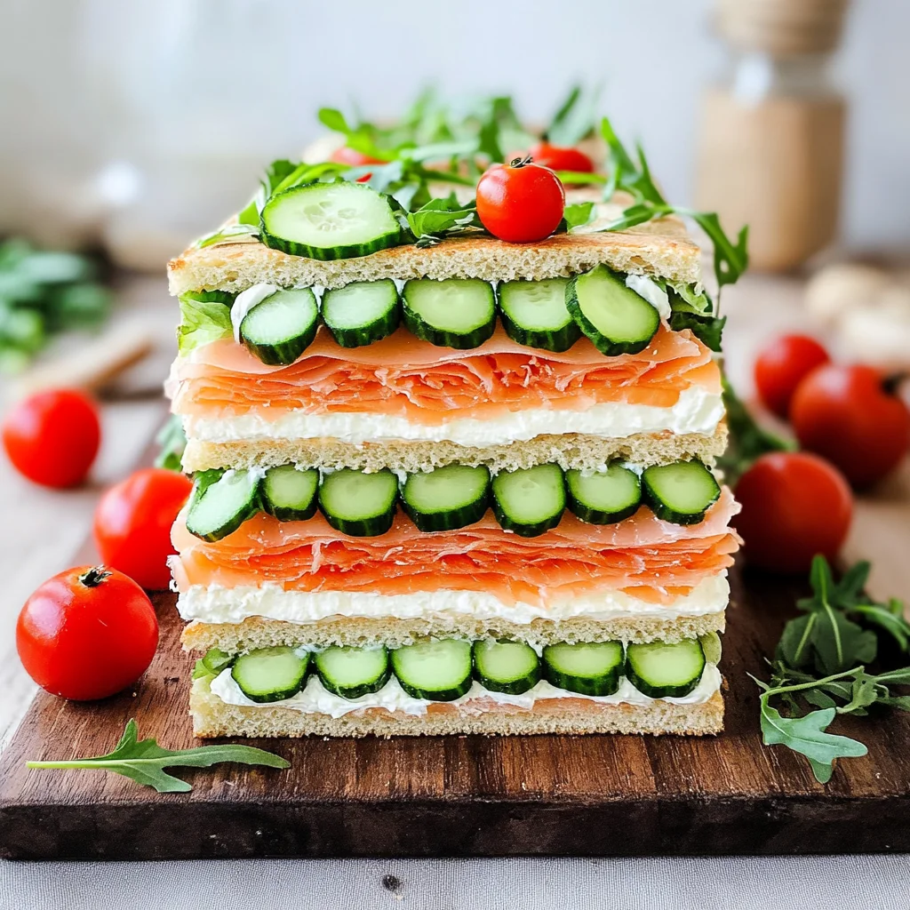 Torta