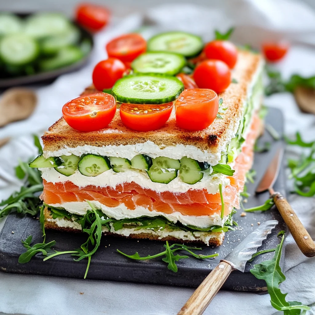 Torta