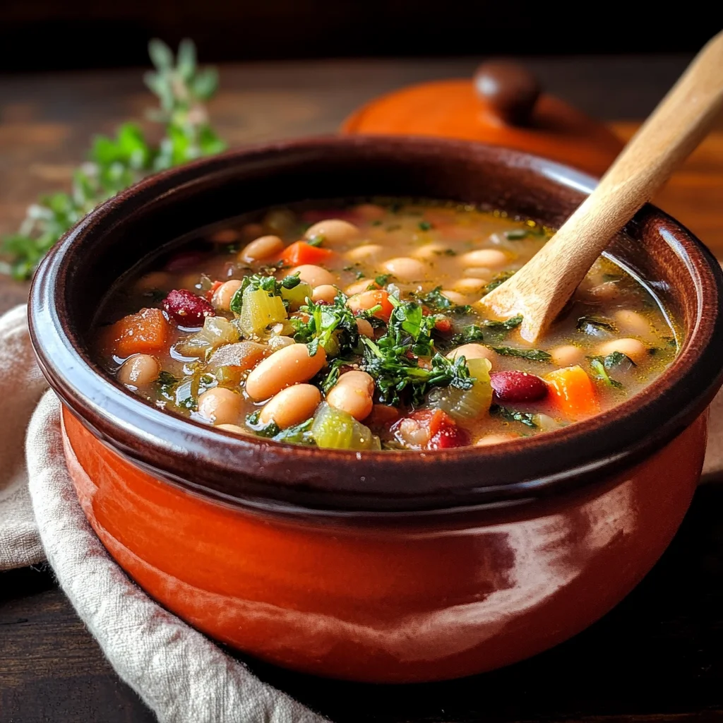 Zuppa