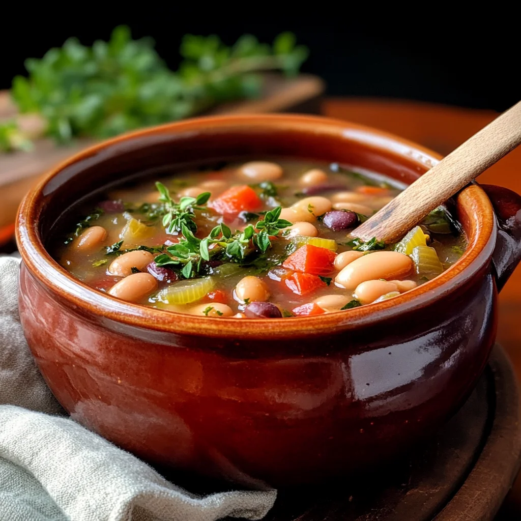 Zuppa