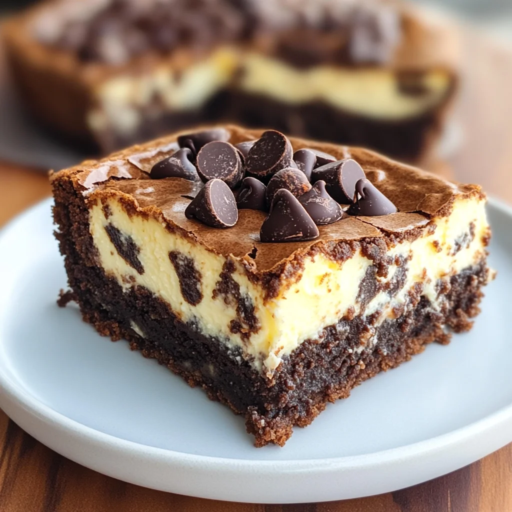 Brownie