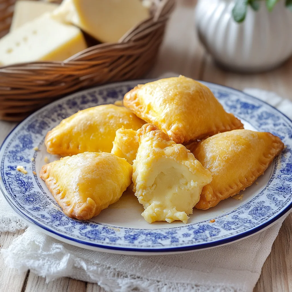 Calascioni