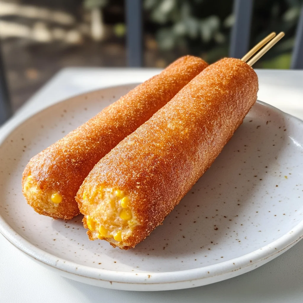 Corn
