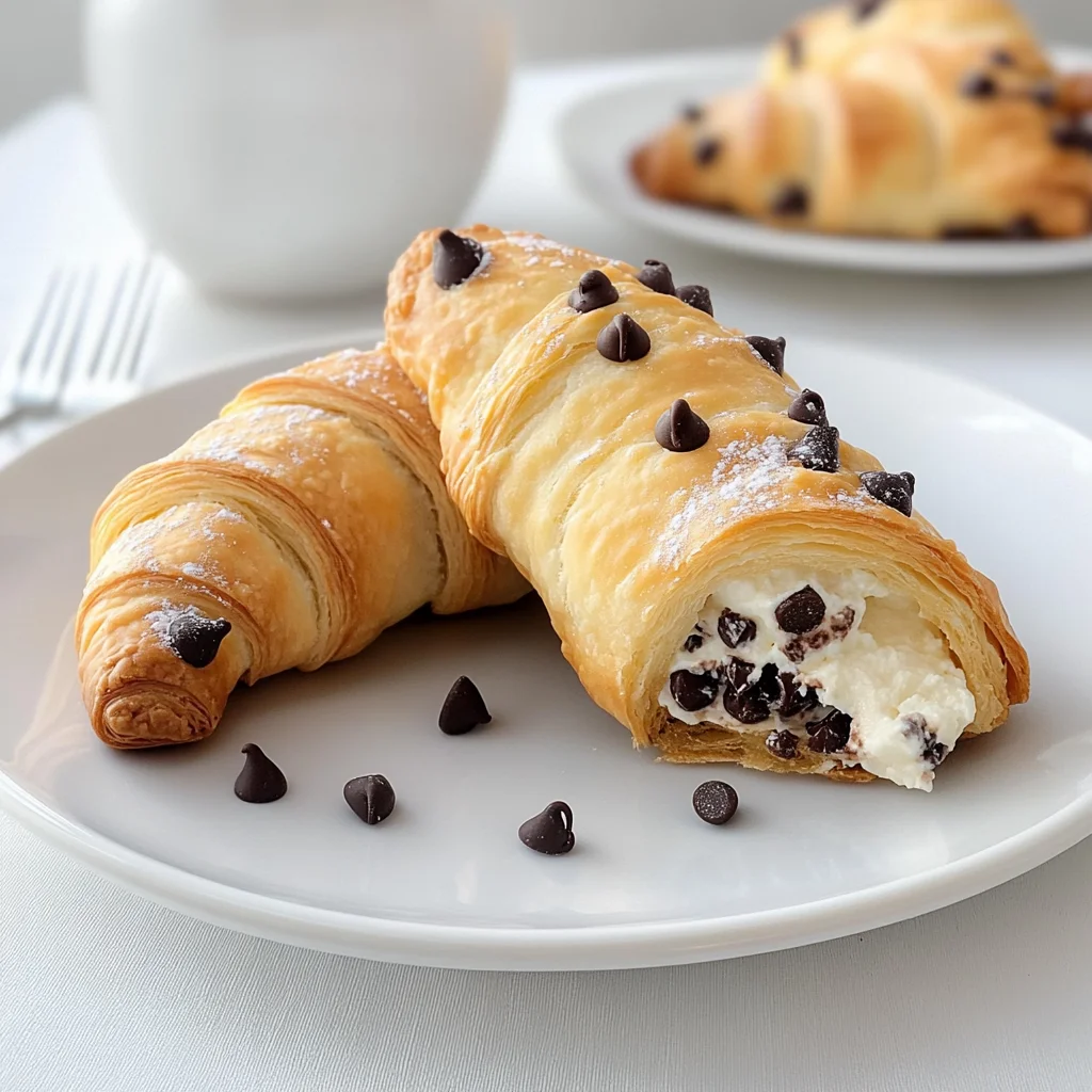Cornetti