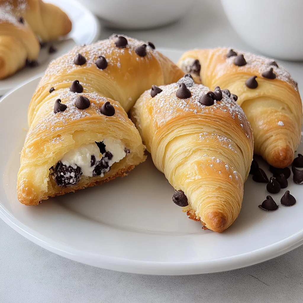 Cornetti