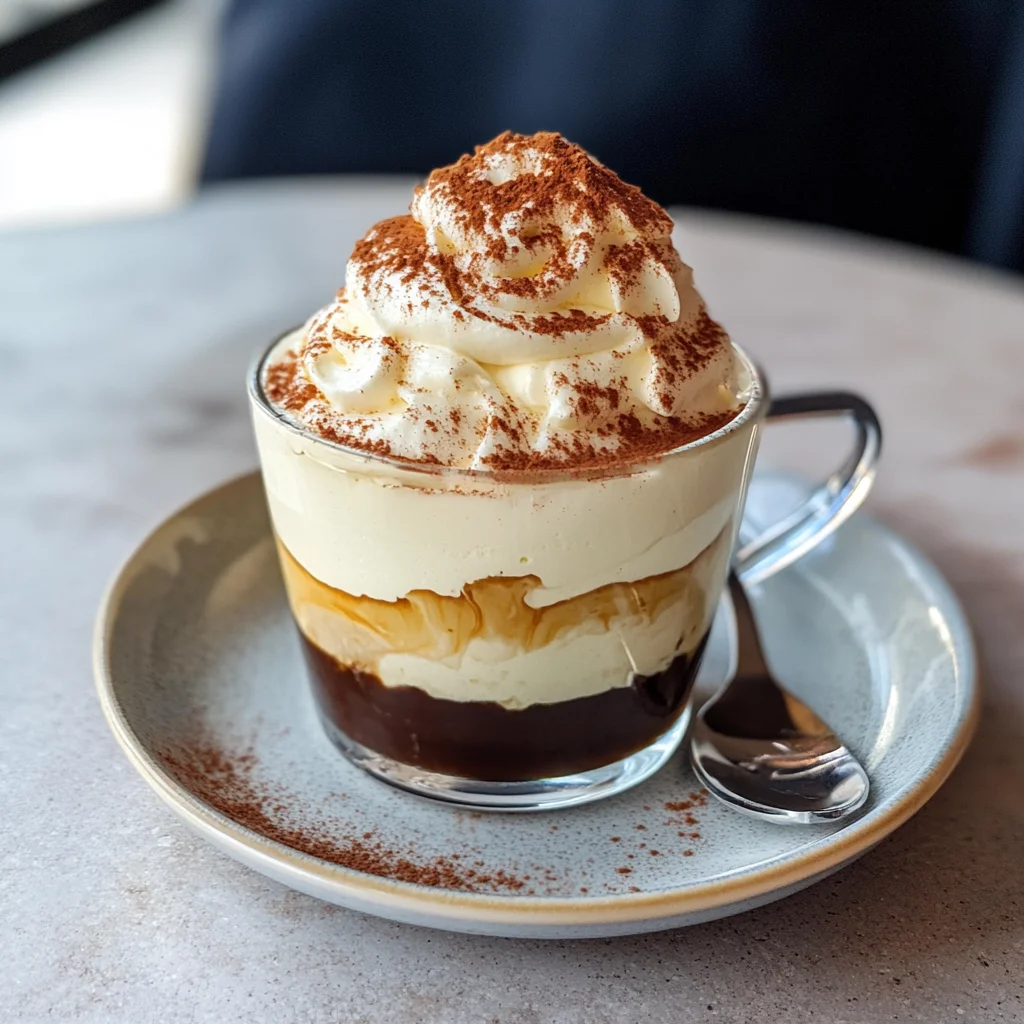 Crema