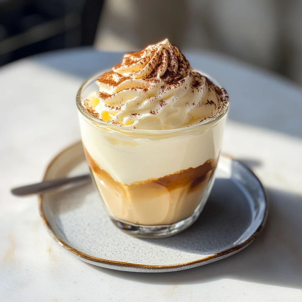 Crema
