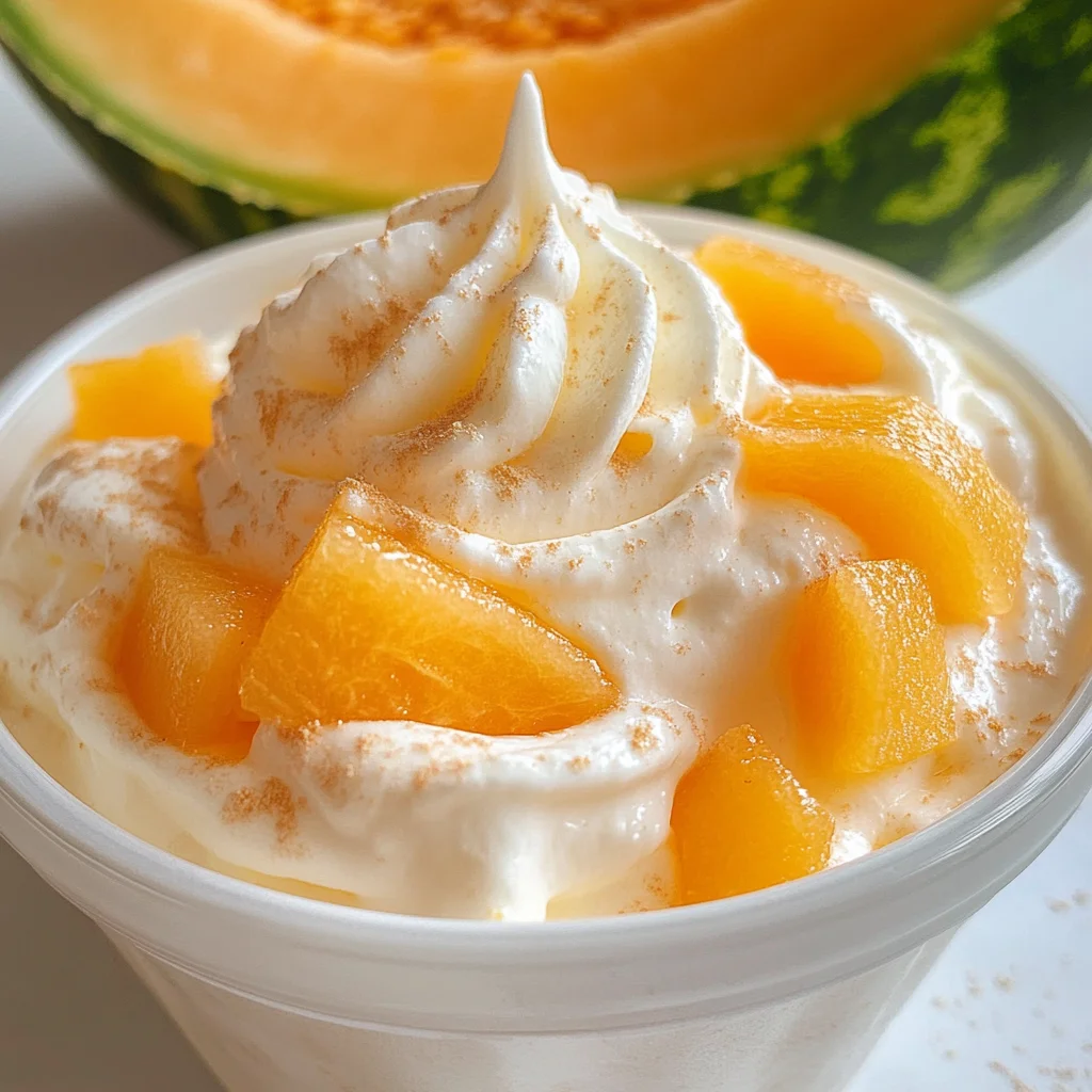 Crema