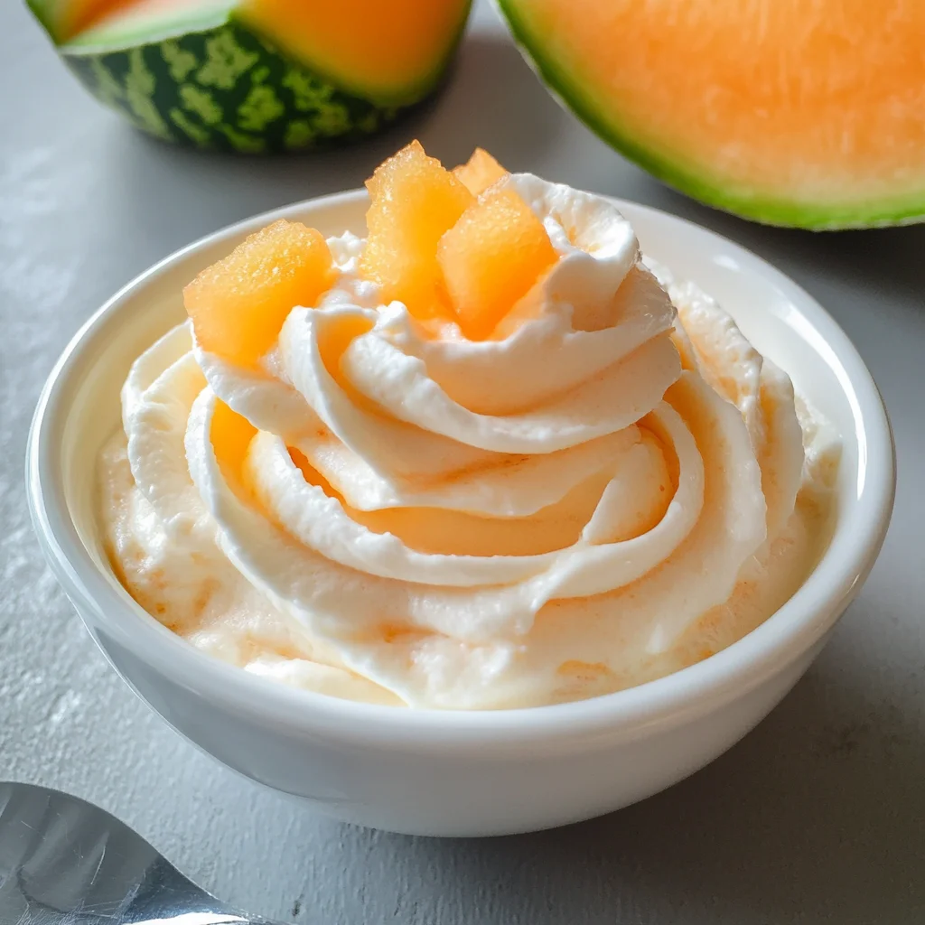 Crema