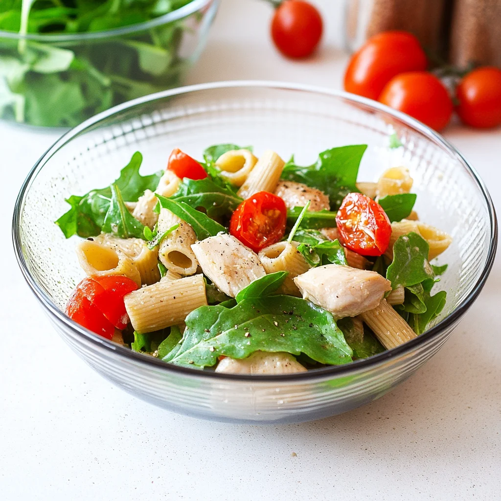 Insalata