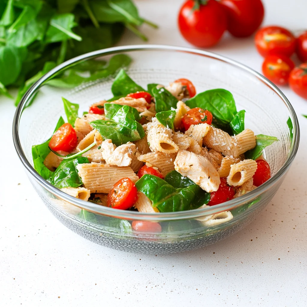 Insalata
