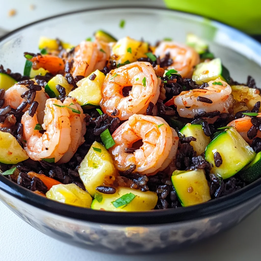 Insalata