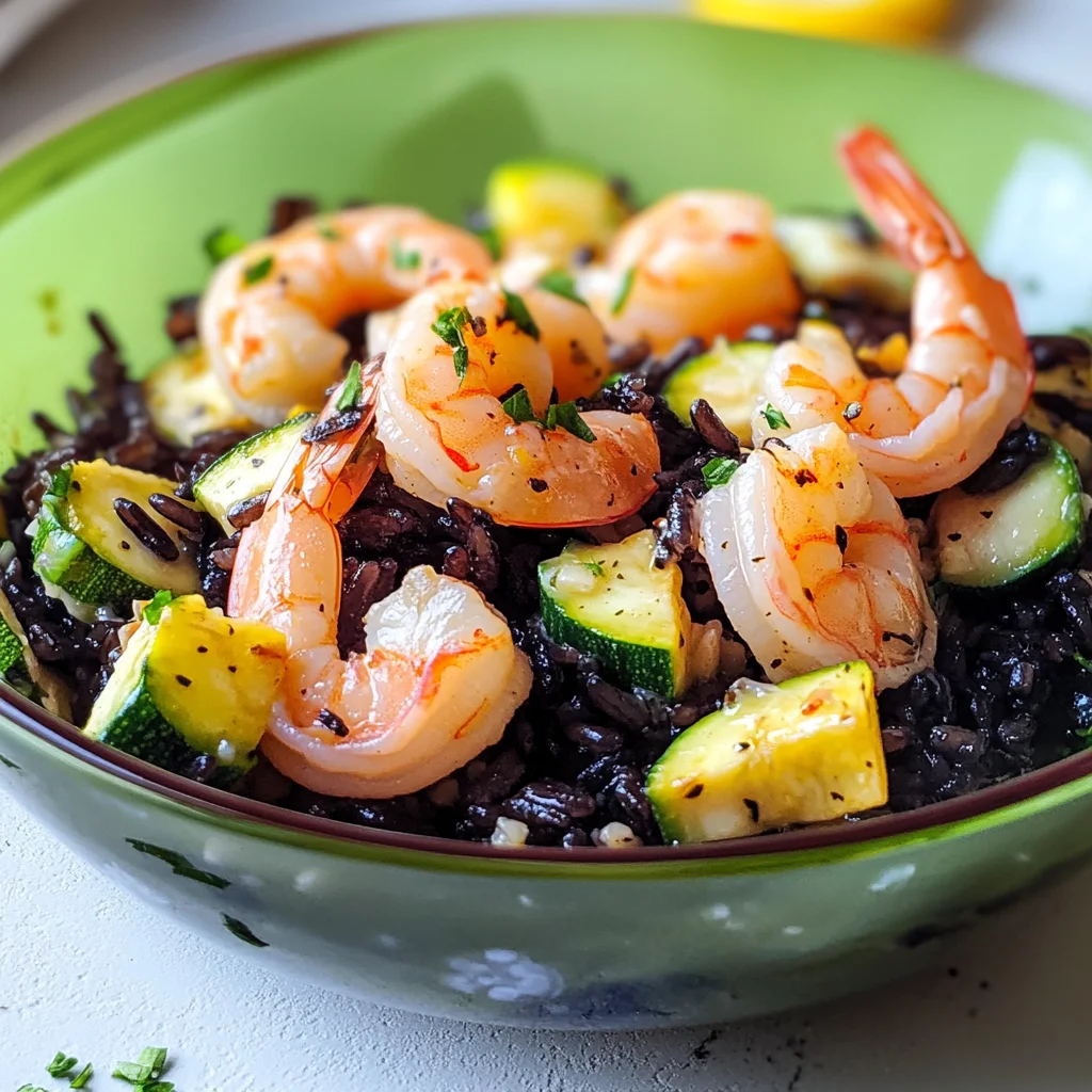 Insalata