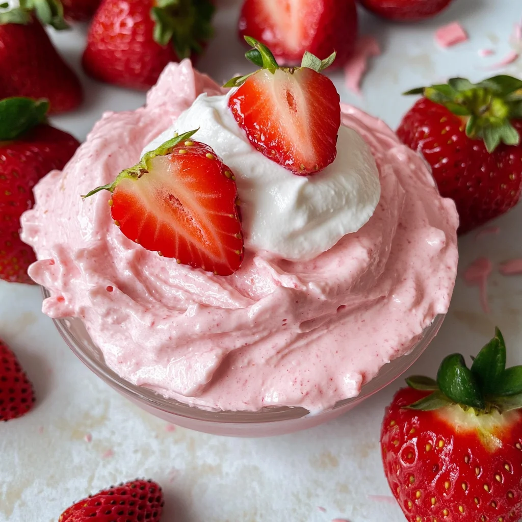 Mousse