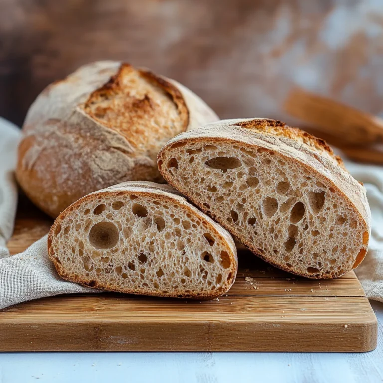 Pane comodo semintegrale