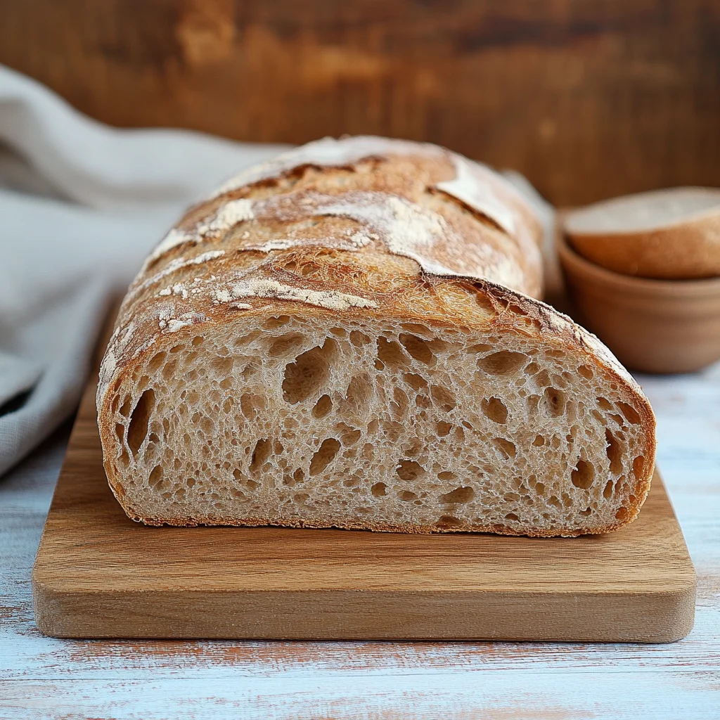 Pane