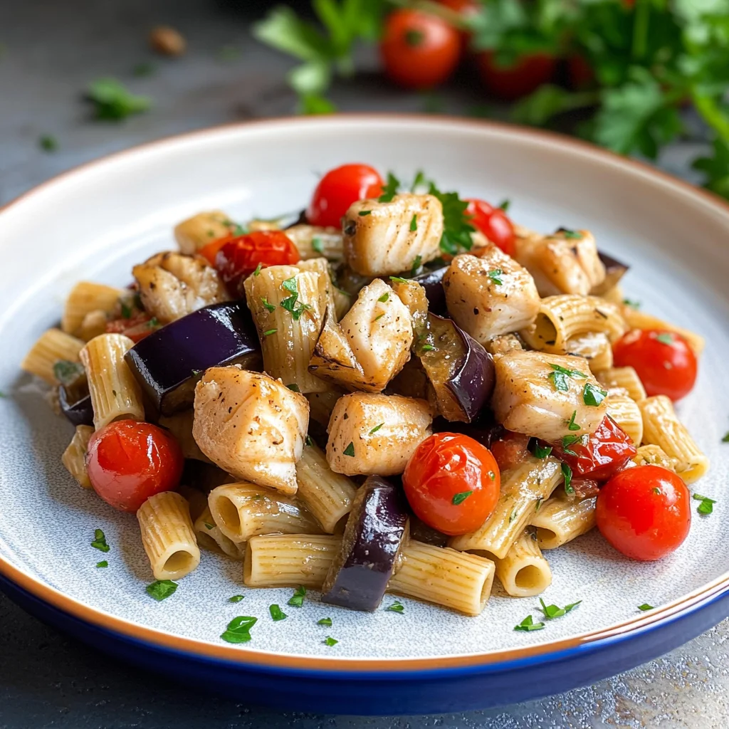 Pasta