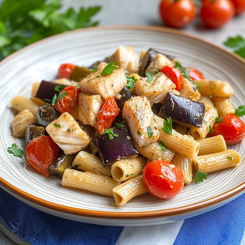 Pasta