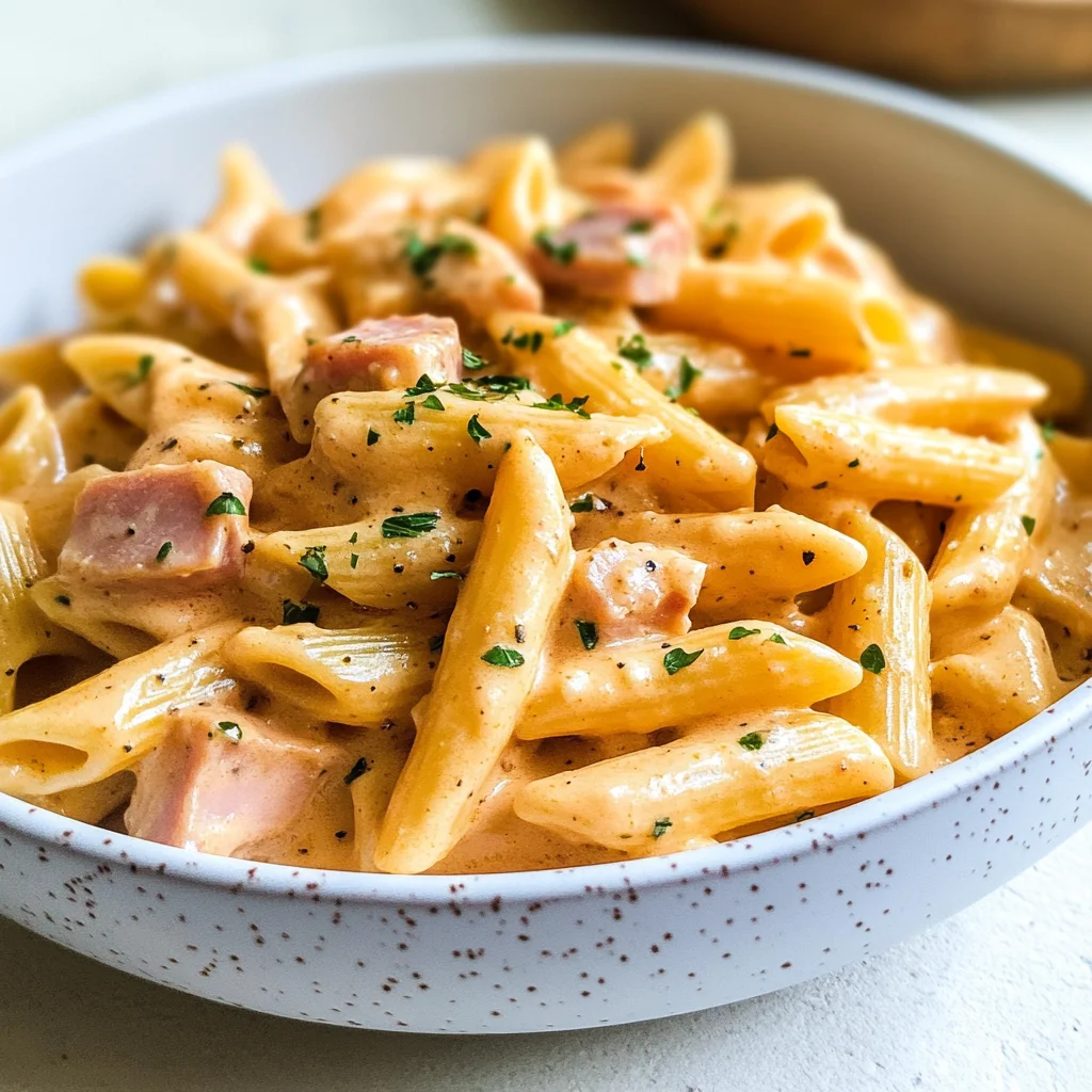 Penne