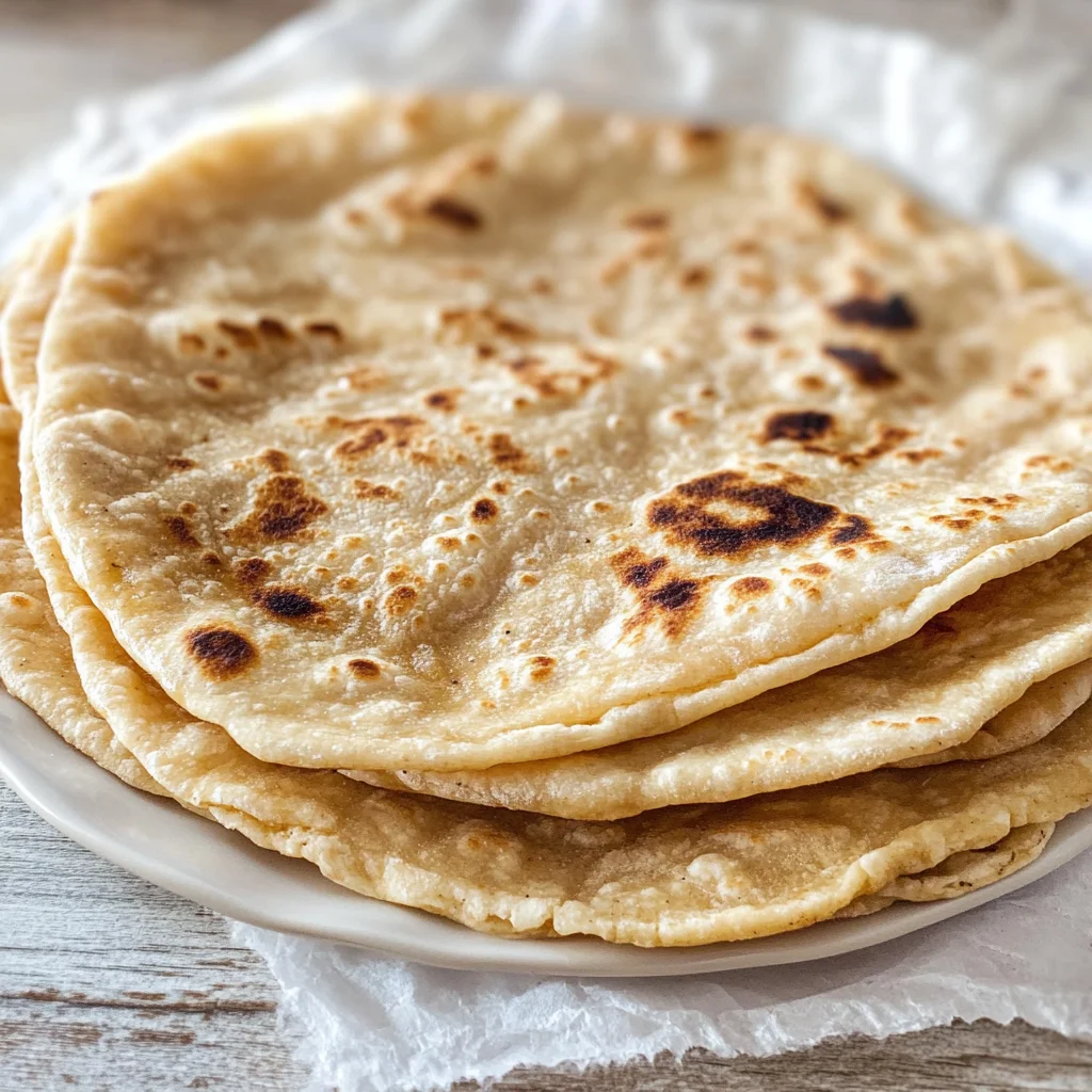 Piadina