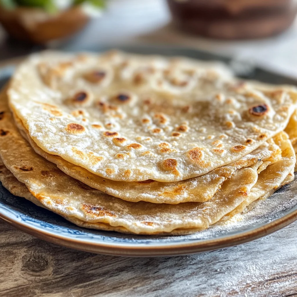 Piadina
