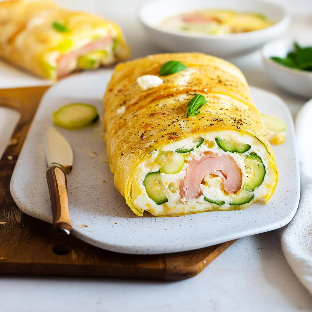 Rotolo