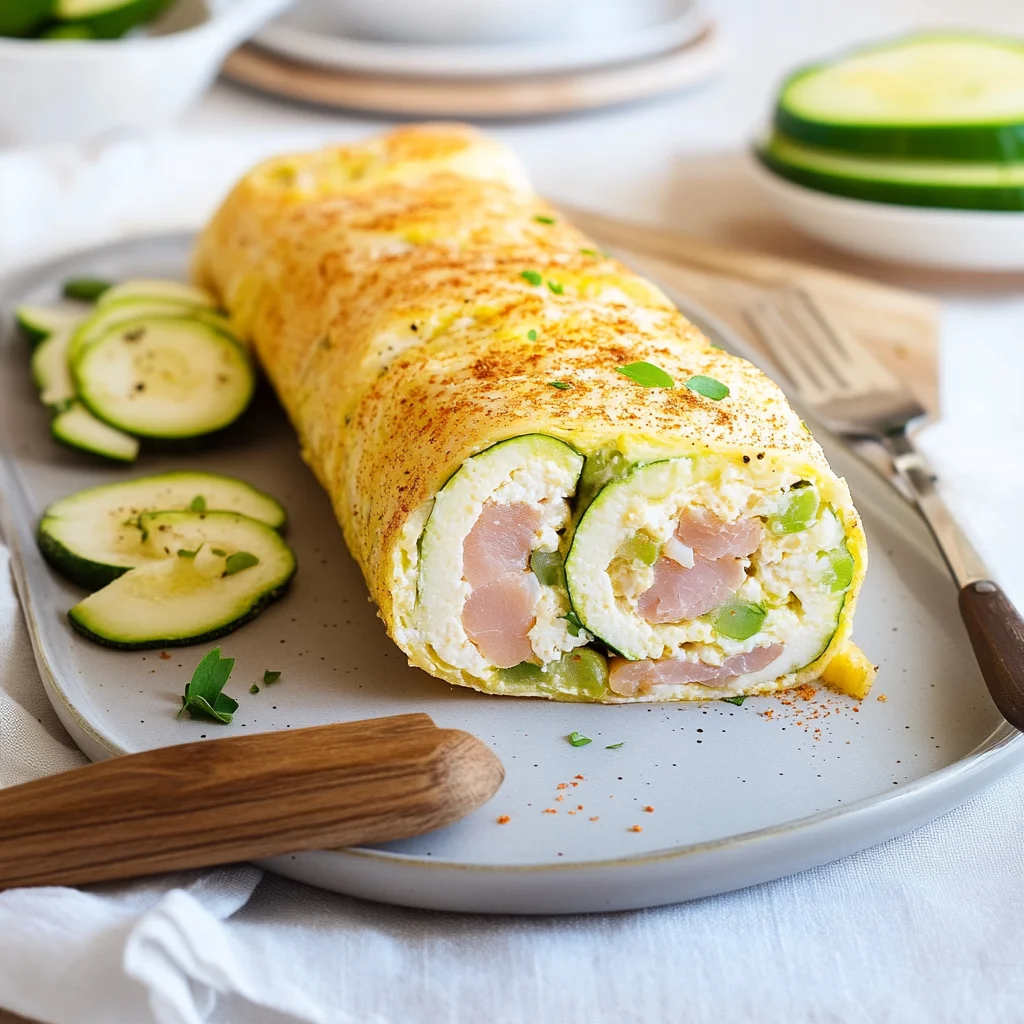 Rotolo