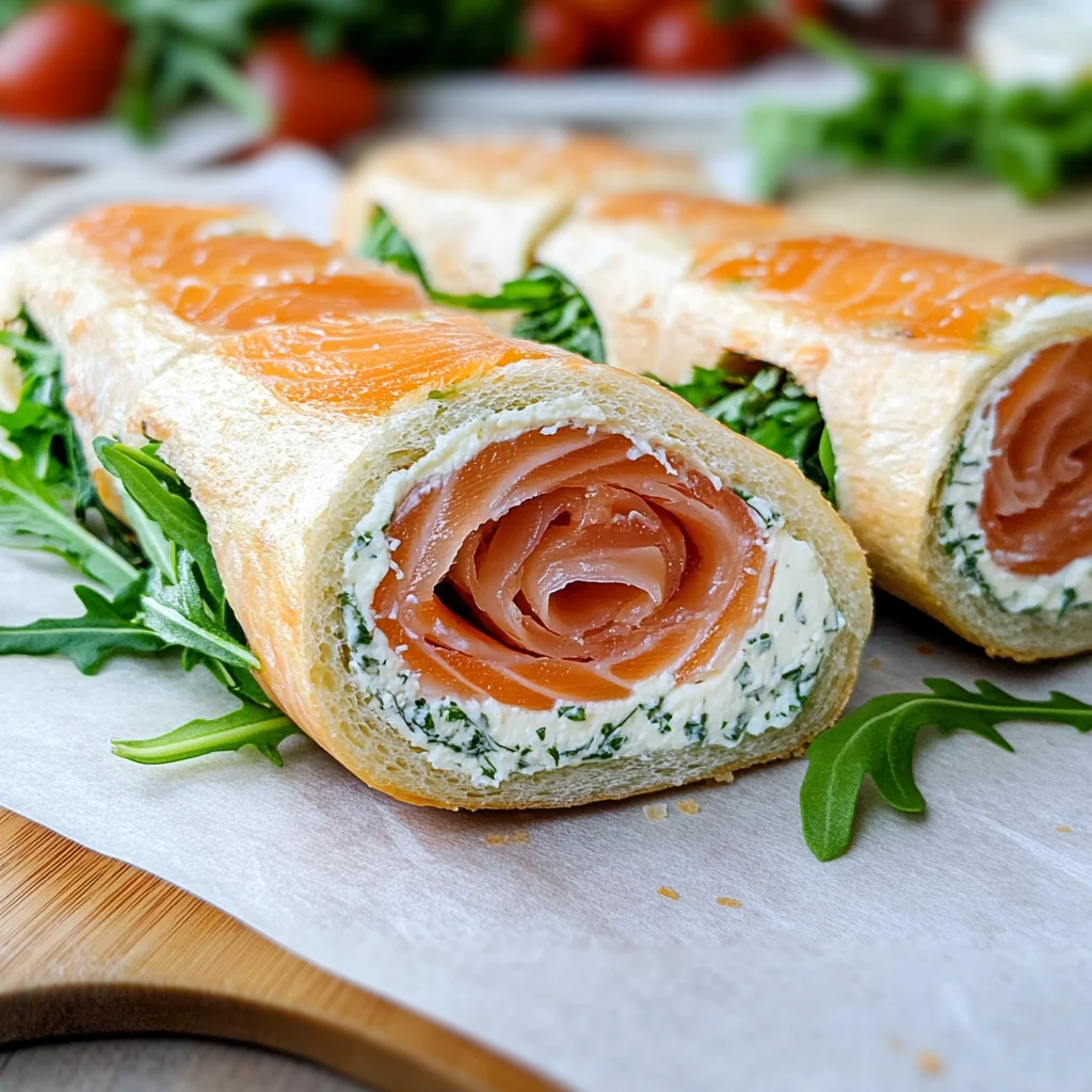 Rotolo