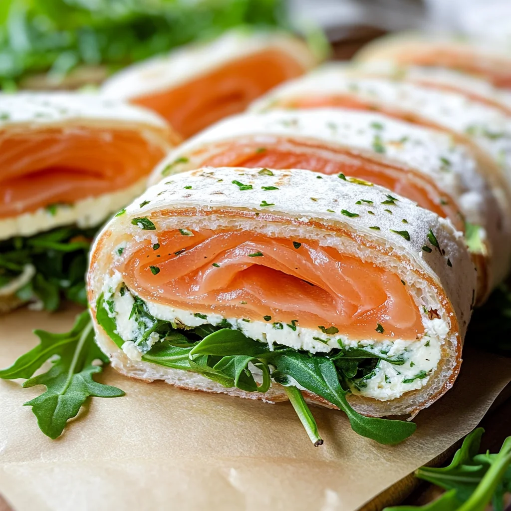 Rotolo