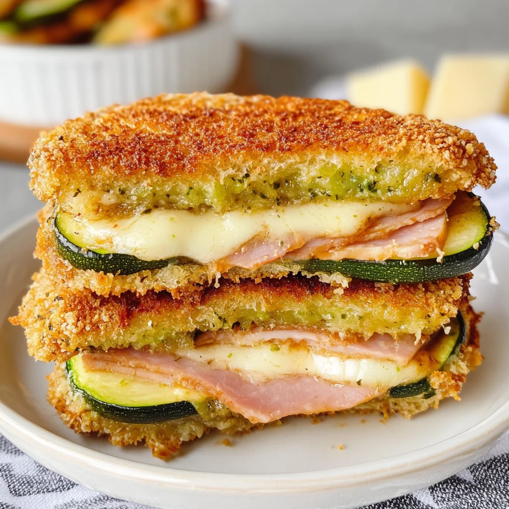 Sandwich