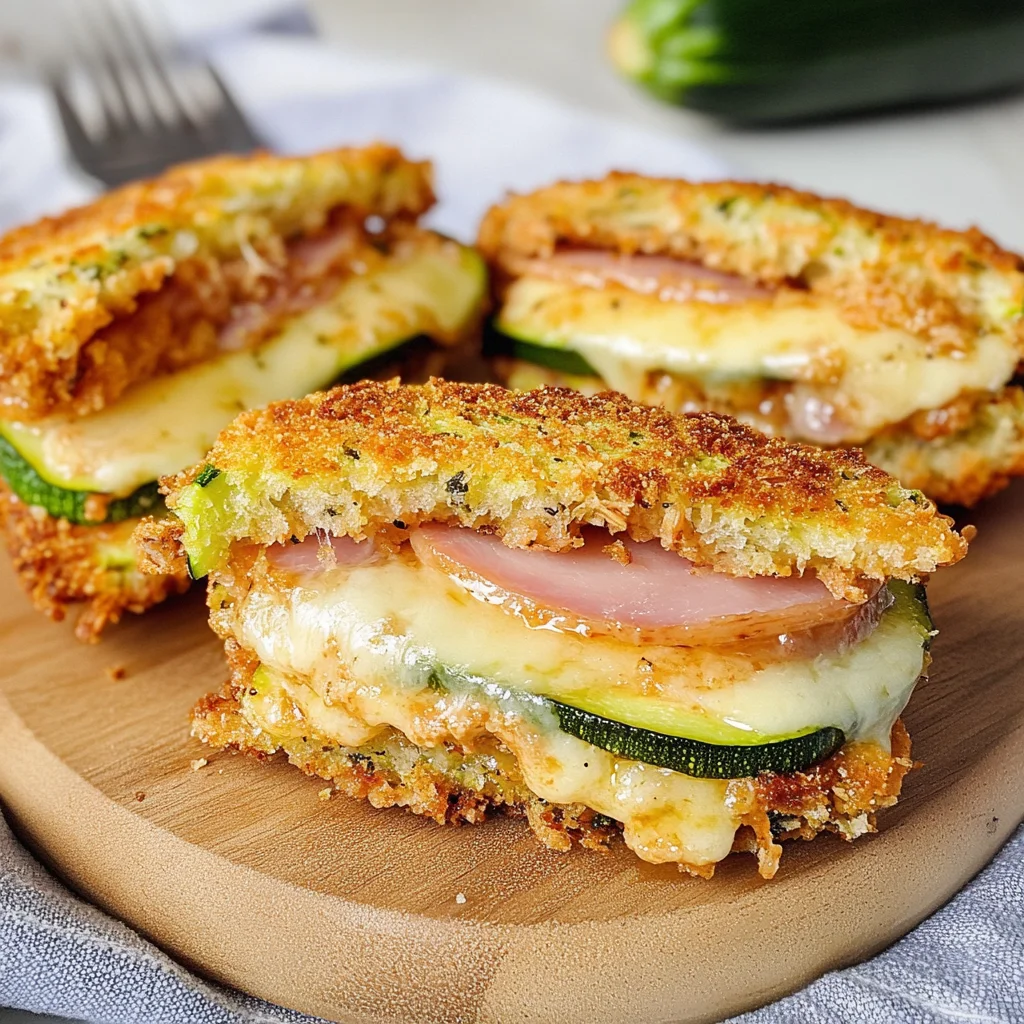Sandwich