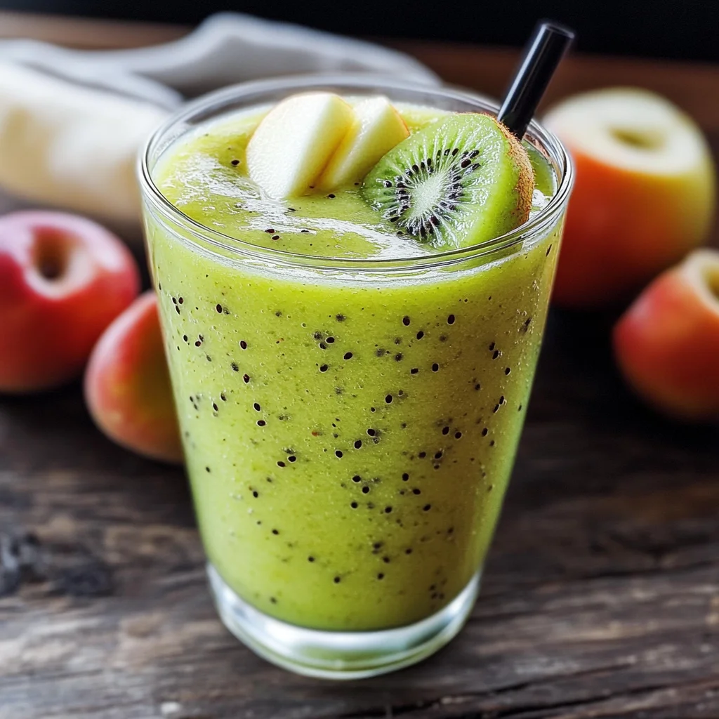Smoothie