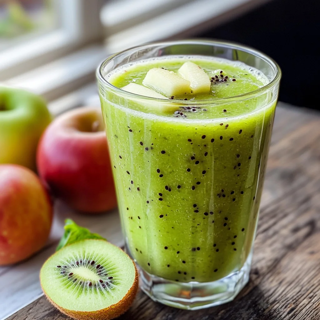 Smoothie