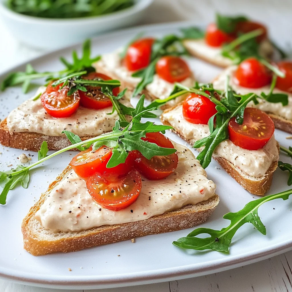 Tartine