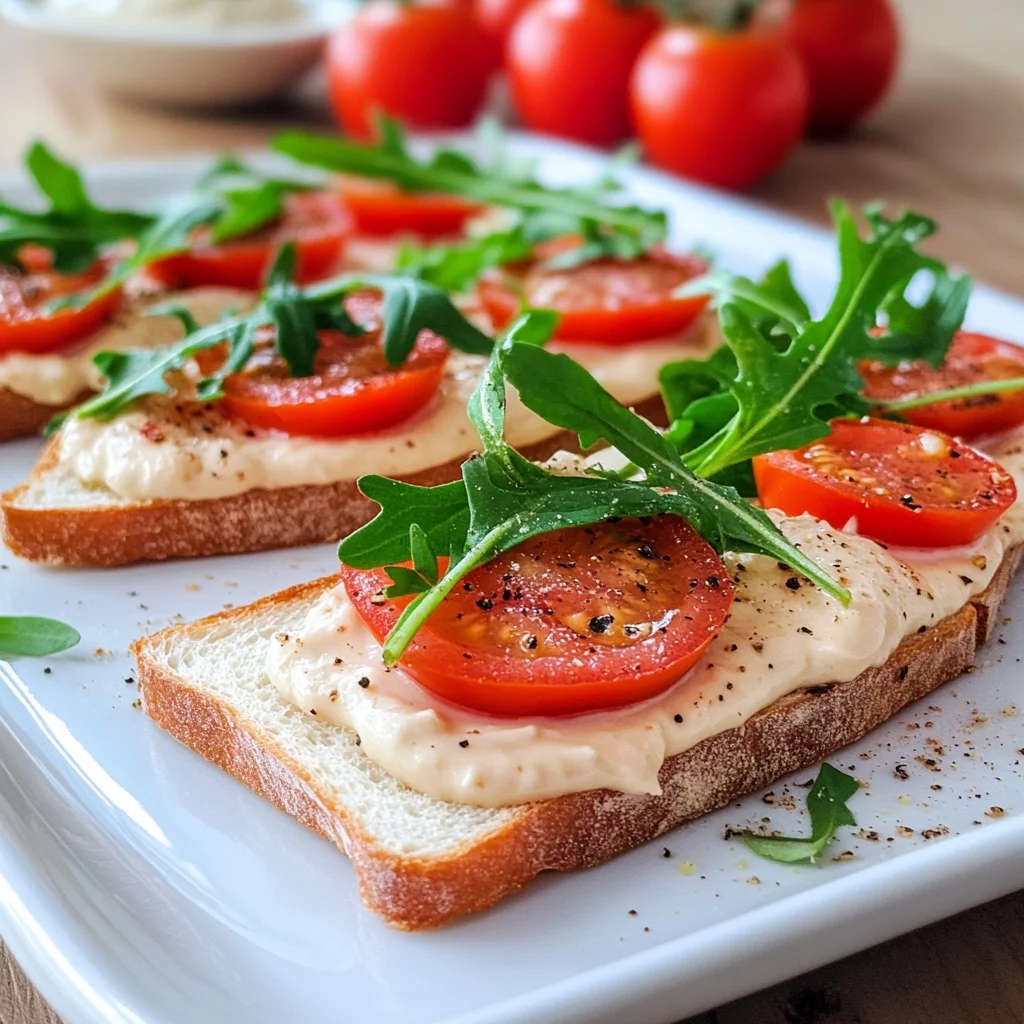 Tartine