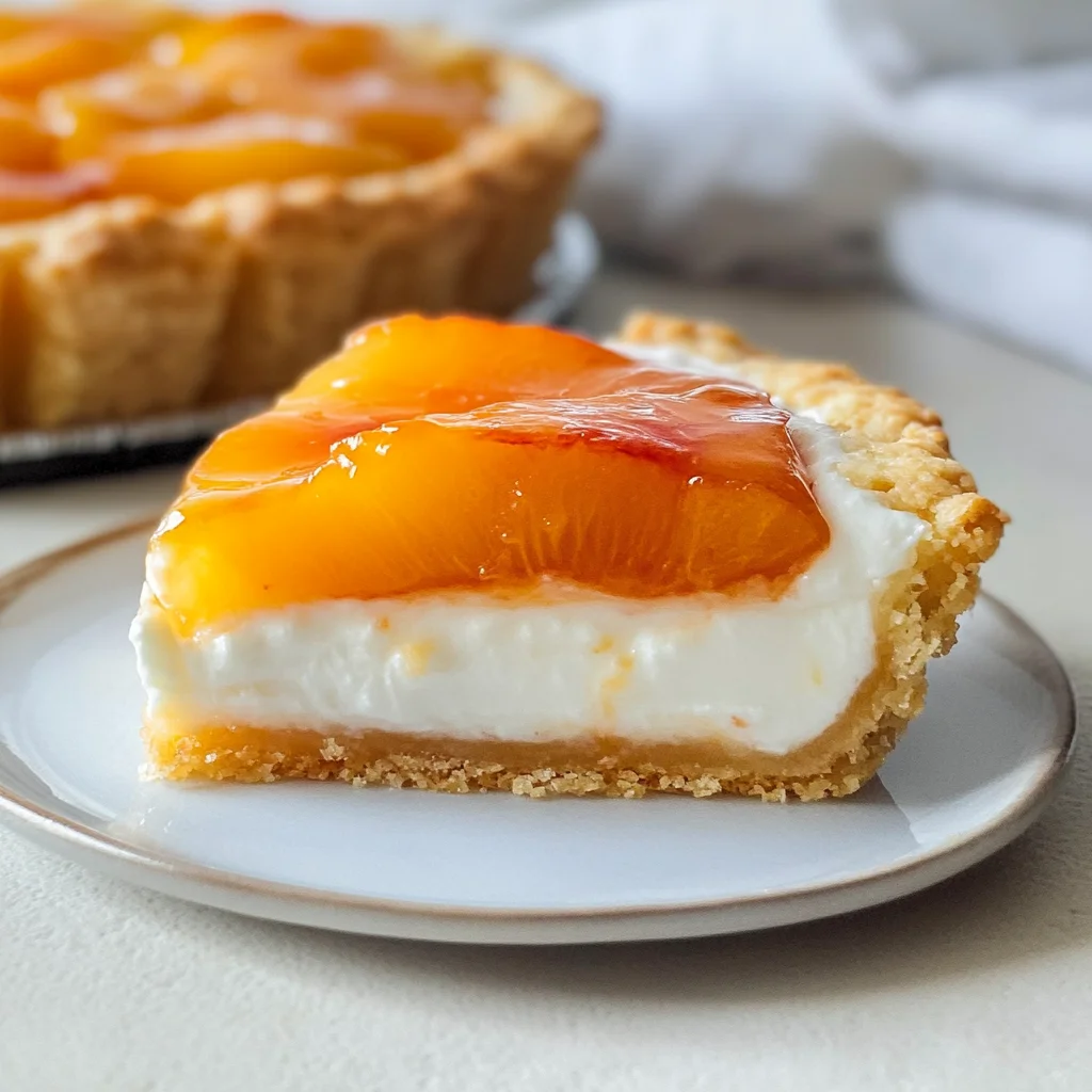Torta