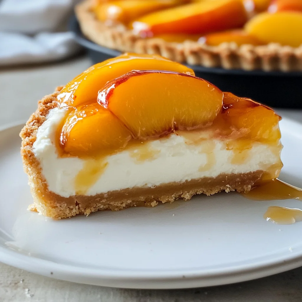 Torta
