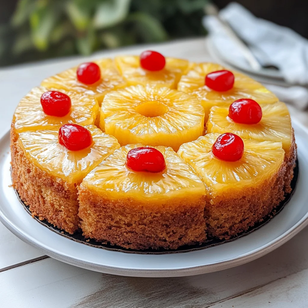 Torta