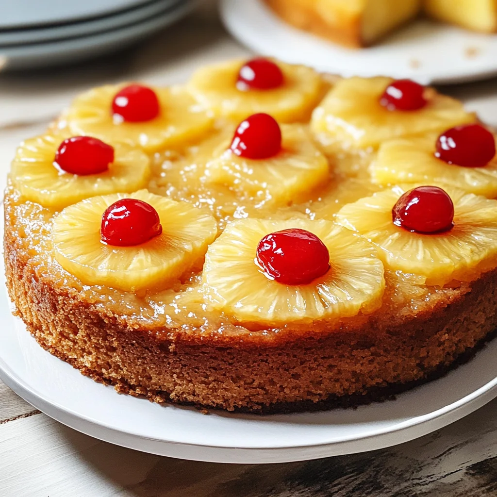 Torta
